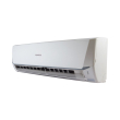 Tornado Air Conditioner 1.5 HP in White - TH-C12BEE | تكييف تورنيدو 1.5 حصان باللون أبيض - TH-C12BEE