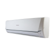 Tornado Air Conditioner 1.5 HP in White - TH-C12BEE | تكييف تورنيدو 1.5 حصان باللون أبيض - TH-C12BEE