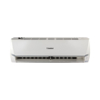 Tornado Air Conditioner 1.5 HP in White - TH-C12BEE | تكييف تورنيدو 1.5 حصان باللون أبيض - TH-C12BEE