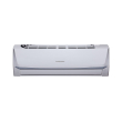Tornado Air Conditioner 1.5 HP in White - TH-C12BEE | تكييف تورنيدو 1.5 حصان باللون أبيض - TH-C12BEE
