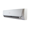 Tornado Air Conditioner 1.5 HP in White - TH-C12YEE | تكييف تورنيدو 1.5 حصان باللون أبيض - TH-C12YEE