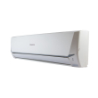 Tornado Air Conditioner 1.5 HP in White - TH-C12YEE | تكييف تورنيدو 1.5 حصان باللون أبيض - TH-C12YEE