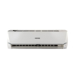 Tornado Air Conditioner 1.5 HP in White - TH-C12YEE | تكييف تورنيدو 1.5 حصان باللون أبيض - TH-C12YEE