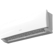 Tornado Air Conditioner 1.5 HP in White - TH-H12BEE | تكييف تورنيدو 1.5 حصان باللون أبيض - TH-H12BEE
