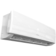 Tornado Air Conditioner 1.5 HP in White - TH-H12BEE | تكييف تورنيدو 1.5 حصان باللون أبيض - TH-H12BEE