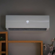 Tornado Air Conditioner 1.5 HP in White - TH-H12BEE | تكييف تورنيدو 1.5 حصان باللون أبيض - TH-H12BEE