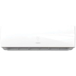 Tornado Air Conditioner 1.5 HP in White - TH-H12BEE | تكييف تورنيدو 1.5 حصان باللون أبيض - TH-H12BEE