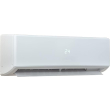 Tornado Air Conditioner 1.5 HP in White - TY-VX12BEE | تكييف تورنيدو 1.5 حصان باللون أبيض - TY-VX12BEE