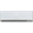 Tornado Air Conditioner 1.5 HP in White - TY-VX12BEE | تكييف تورنيدو 1.5 حصان باللون أبيض - TY-VX12BEE