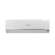 Tornado Air Conditioner 2.25 HP (18000 BTU) in White - TY-C18BEE | تكييف تورنيدو 2.25 حصان (18000 BTU) باللون أبيض - TY-C18BEE