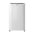 Tornado Mini Bar 100 Liter in White - MBR-AR100-W | ميني بار تورنيدو 100 لتر باللون أبيض - MBR-AR100-W