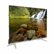 Tornado TV 32 inch in Black - 32EA5300E | تلفزيون (شاشة) تورنيدو 32 بوصة باللون أسود - 32EA5300E