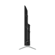 Tornado TV 32 inch in Black - 32EA5300E | تلفزيون (شاشة) تورنيدو 32 بوصة باللون أسود - 32EA5300E