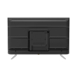 Tornado TV 32 inch in Black - 32EA5300E | تلفزيون (شاشة) تورنيدو 32 بوصة باللون أسود - 32EA5300E
