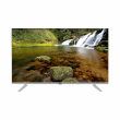 Tornado TV 32 inch in Black - 32EA5300E | تلفزيون (شاشة) تورنيدو 32 بوصة باللون أسود - 32EA5300E
