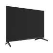 Tornado TV 32 inch in Black - 32EA6500E | تلفزيون (شاشة) تورنيدو 32 بوصة باللون أسود - 32EA6500E