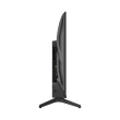 Tornado TV 32 inch in Black - 32EA6500E | تلفزيون (شاشة) تورنيدو 32 بوصة باللون أسود - 32EA6500E