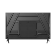 Tornado TV 32 inch in Black - 32EA6500E | تلفزيون (شاشة) تورنيدو 32 بوصة باللون أسود - 32EA6500E