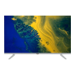 Tornado TV 43 inch in Black - 43UA5300E | تلفزيون (شاشة) تورنيدو 43 بوصة باللون أسود - 43UA5300E