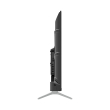 Tornado TV 50 inch in Black - 50UA5300E | تلفزيون (شاشة) تورنيدو 50 بوصة باللون أسود - 50UA5300E