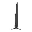 Tornado TV 50 inch - 50US4600E | تلفزيون (شاشة) تورنيدو 50 بوصة - 50US4600E