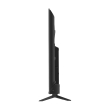 Tornado TV 50 inch - 50US4600E | تلفزيون (شاشة) تورنيدو 50 بوصة - 50US4600E