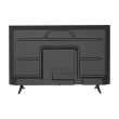 Tornado TV 50 inch - 50US4600E | تلفزيون (شاشة) تورنيدو 50 بوصة - 50US4600E
