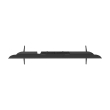 Tornado TV 50 inch - 50US4600E | تلفزيون (شاشة) تورنيدو 50 بوصة - 50US4600E