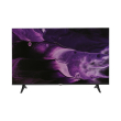 Tornado TV 50 inch - 50US4600E | تلفزيون (شاشة) تورنيدو 50 بوصة - 50US4600E