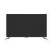 Tornado TV 55 inch in Black - 55UA3400E | تلفزيون (شاشة) تورنيدو 55 بوصة باللون أسود - 55UA3400E