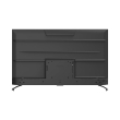 Tornado TV 55 inch in Black - 55UA3400E | تلفزيون (شاشة) تورنيدو 55 بوصة باللون أسود - 55UA3400E