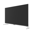 Tornado TV 55 inch in Grey - 55QA3400E | تلفزيون (شاشة) تورنيدو 55 بوصة باللون رمادي - 55QA3400E
