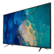 Tornado TV 58 inch in Black - 58US1500E | تلفزيون (شاشة) تورنيدو 58 بوصة باللون أسود - 58US1500E