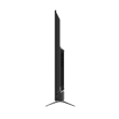Tornado TV 58 inch in Black - 58US1500E | تلفزيون (شاشة) تورنيدو 58 بوصة باللون أسود - 58US1500E