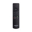 Tornado TV 58 inch in Black - 58US4600E | تلفزيون (شاشة) تورنيدو 58 بوصة باللون أسود - 58US4600E
