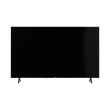 Tornado TV 58 inch in Black - 58US4600E | تلفزيون (شاشة) تورنيدو 58 بوصة باللون أسود - 58US4600E