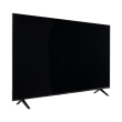 Tornado TV 58 inch in Black - 58US4600E | تلفزيون (شاشة) تورنيدو 58 بوصة باللون أسود - 58US4600E