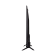 Tornado TV 58 inch in Black - 58US4600E | تلفزيون (شاشة) تورنيدو 58 بوصة باللون أسود - 58US4600E