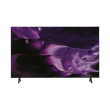 Tornado TV 58 inch in Black - 58US4600E | تلفزيون (شاشة) تورنيدو 58 بوصة باللون أسود - 58US4600E