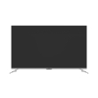 Tornado TV 65 inch in Black - 65QA3400E | تلفزيون (شاشة) تورنيدو 65 بوصة باللون أسود - 65QA3400E