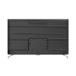 Tornado TV 65 inch in Black - 65QA3400E | تلفزيون (شاشة) تورنيدو 65 بوصة باللون أسود - 65QA3400E