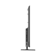 Tornado TV 65 inch in Black - 65UA3400E | تلفزيون (شاشة) تورنيدو 65 بوصة باللون أسود - 65UA3400E