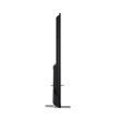 Tornado TV 65 inch in Silver - 65QS3500E | تلفزيون (شاشة) تورنيدو 65 بوصة باللون فضي - 65QS3500E