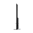 Tornado TV 65 inch in Silver - 65QS3500E | تلفزيون (شاشة) تورنيدو 65 بوصة باللون فضي - 65QS3500E
