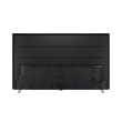 Tornado TV 65 inch in Silver - 65QS3500E | تلفزيون (شاشة) تورنيدو 65 بوصة باللون فضي - 65QS3500E
