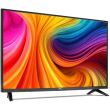 Toshiba TV 32 inch in Black - 32L3300 | تلفزيون (شاشة) توشيبا 32 بوصة باللون أسود - 32L3300