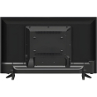 Toshiba TV 32 inch in Black - 32L3300 | تلفزيون (شاشة) توشيبا 32 بوصة باللون أسود - 32L3300