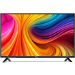 Toshiba TV 32 inch in Black - 32L3300 | تلفزيون (شاشة) توشيبا 32 بوصة باللون أسود - 32L3300