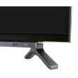 Toshiba TV 32 inch in Black - 32L3965EA | تلفزيون (شاشة) توشيبا 32 بوصة باللون أسود - 32L3965EA