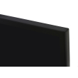 Toshiba TV 32 inch in Black - 32L3965EA | تلفزيون (شاشة) توشيبا 32 بوصة باللون أسود - 32L3965EA